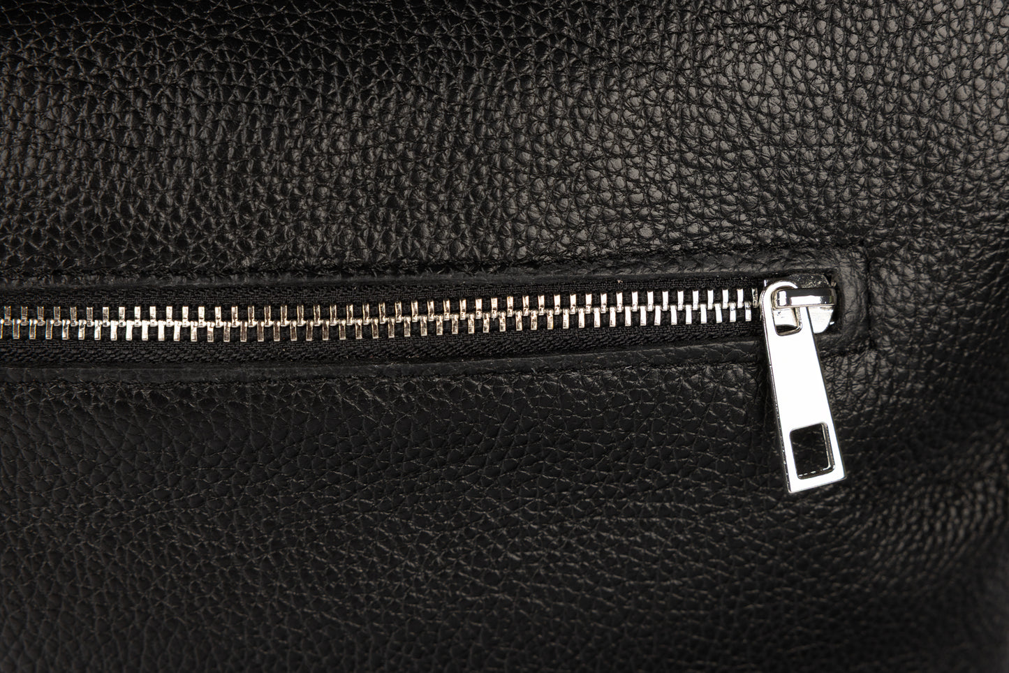 Geantă PASOTI 23006 N