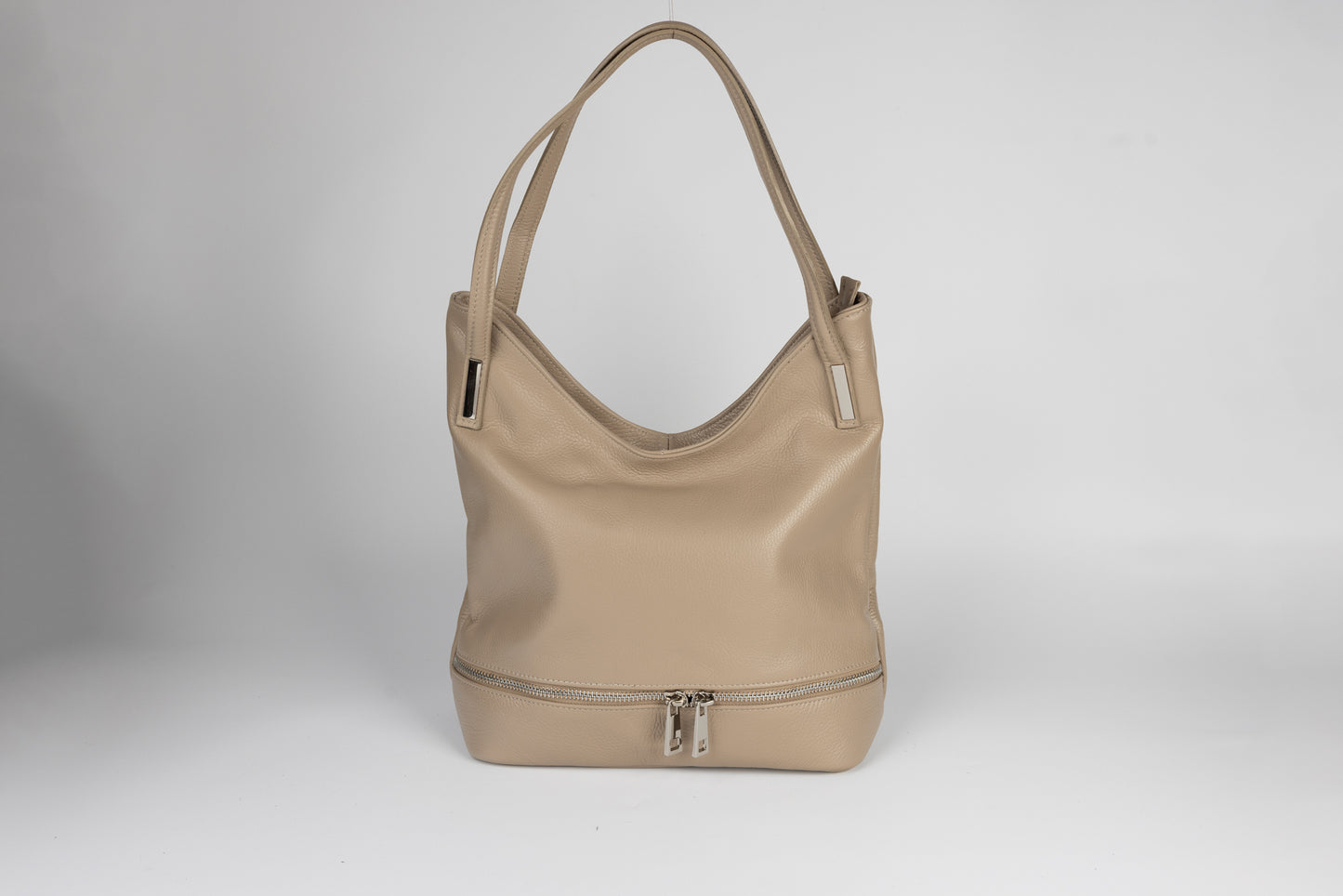 Geantă PASOTI 25006 Bej