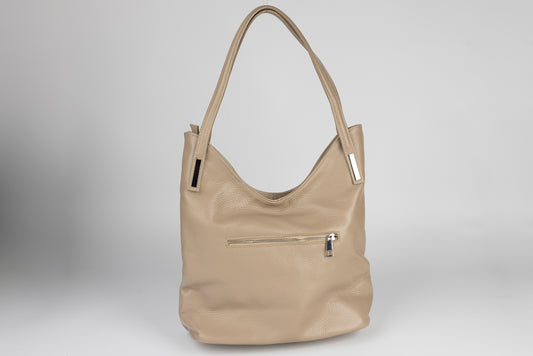 Geantă PASOTI 25006 Bej