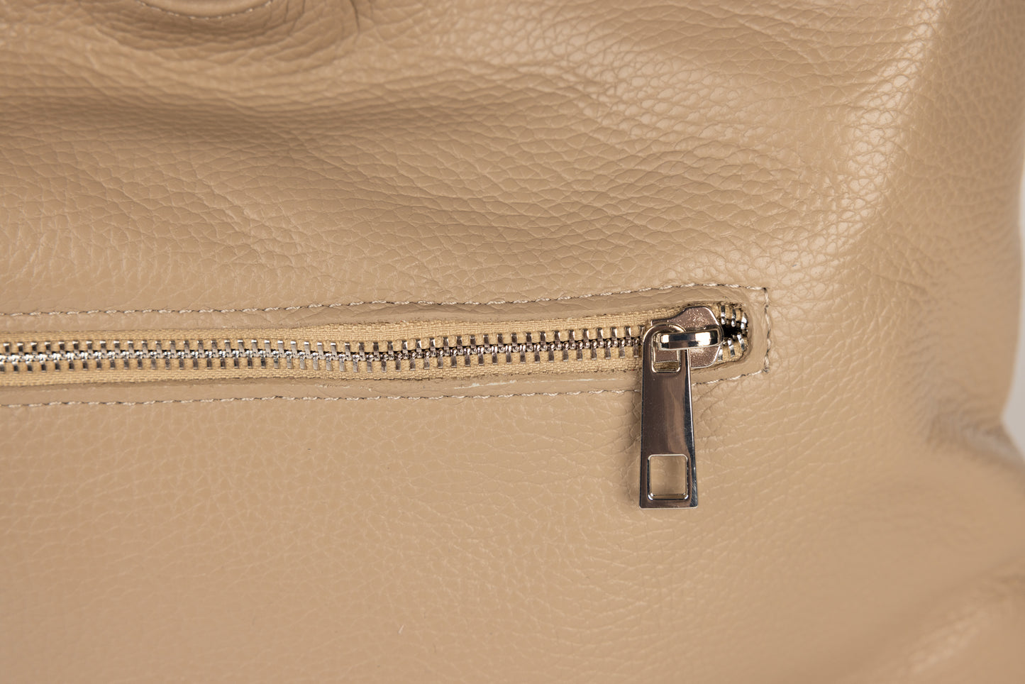 Geantă PASOTI 25006 Bej