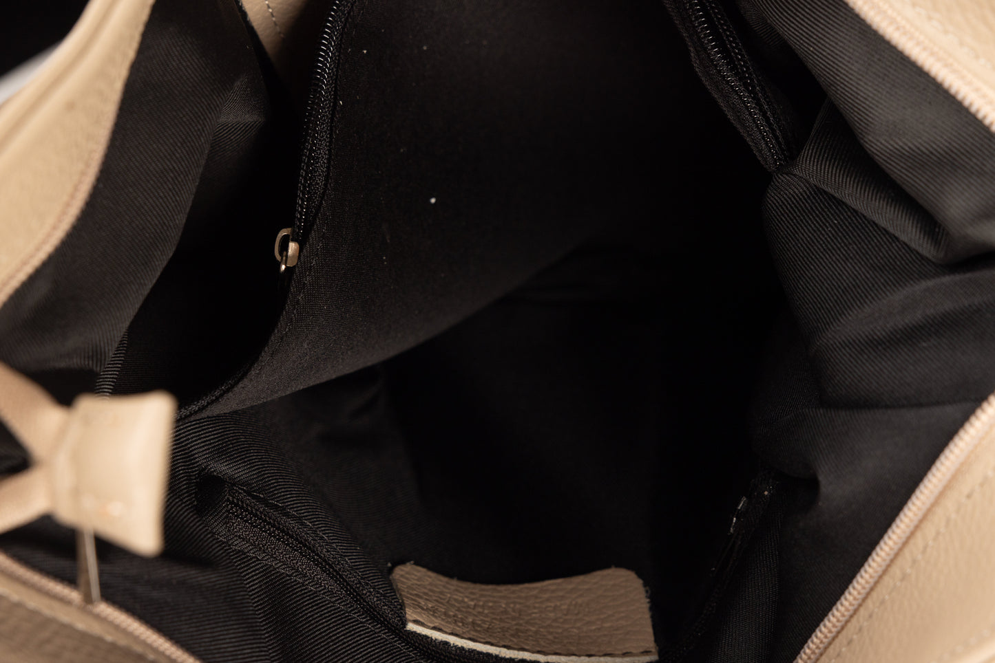 Geantă PASOTI 25006 Bej