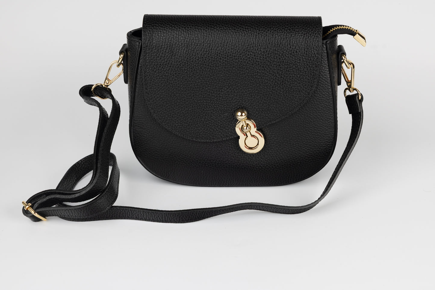 Geantă PASOTI 22012 N