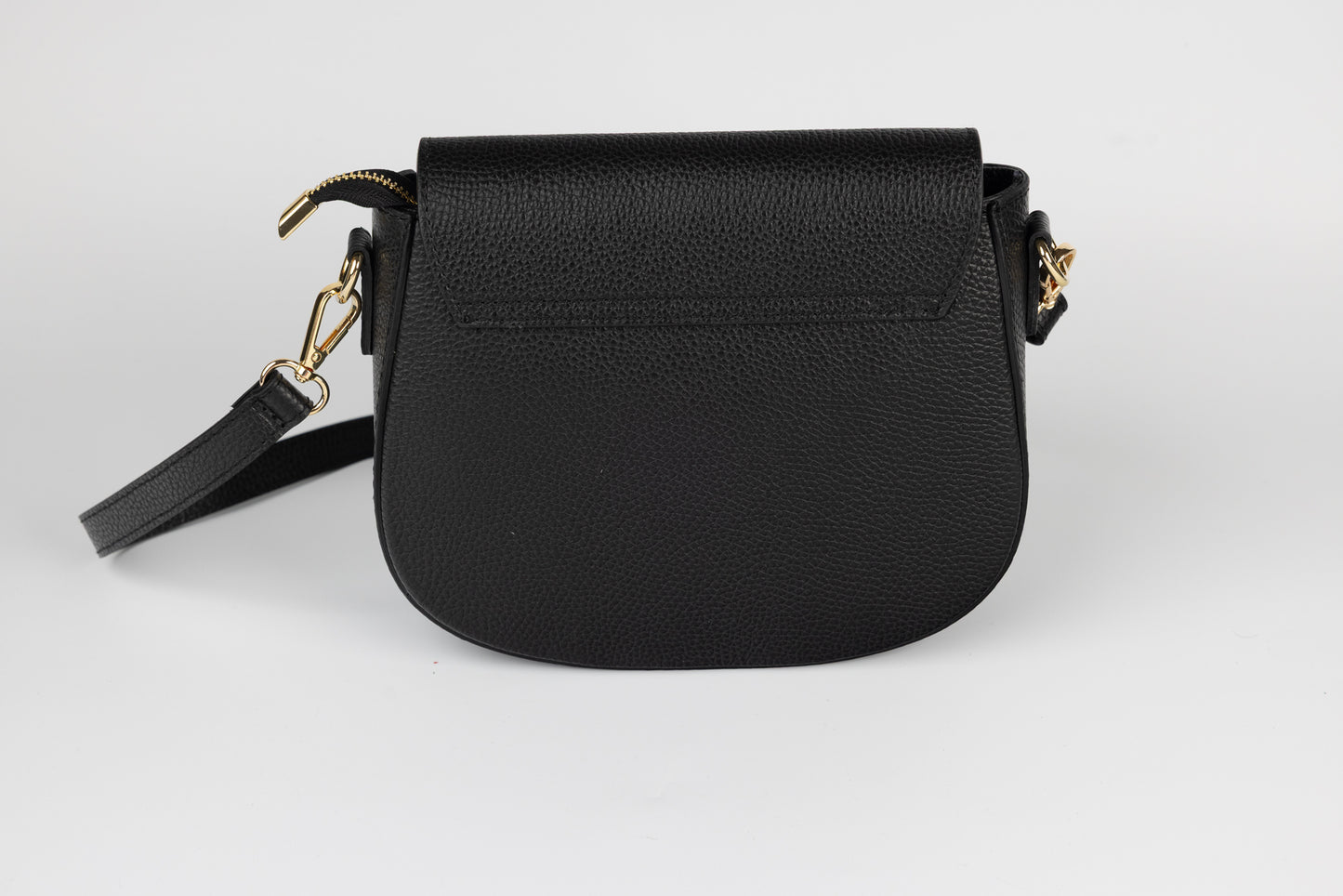 Geantă PASOTI 22012 N