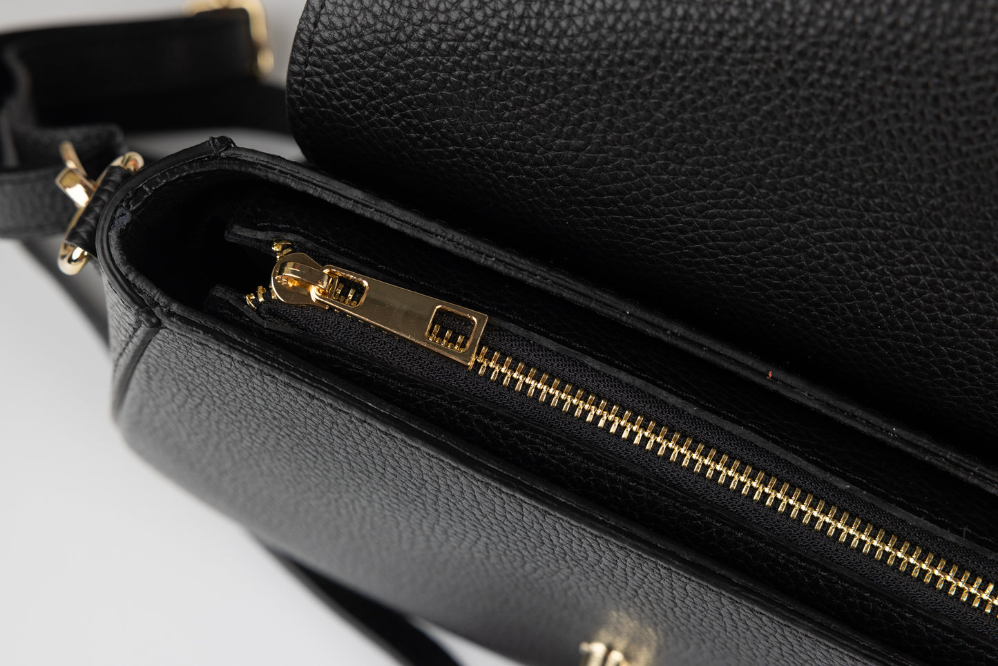 Geantă PASOTI 22012 N