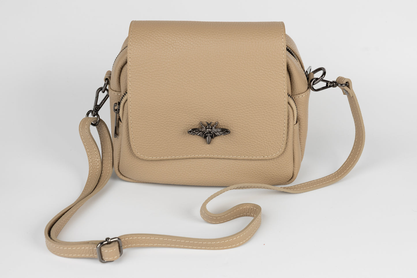 Geantă PASOTI 23317 Bej