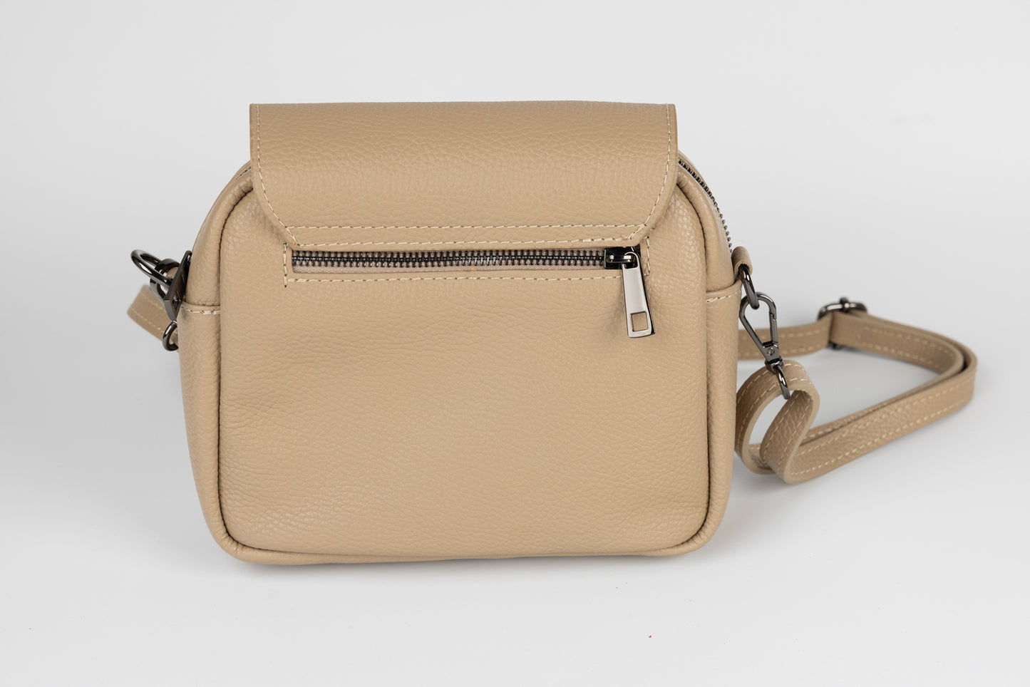 Geantă PASOTI 23317 Bej