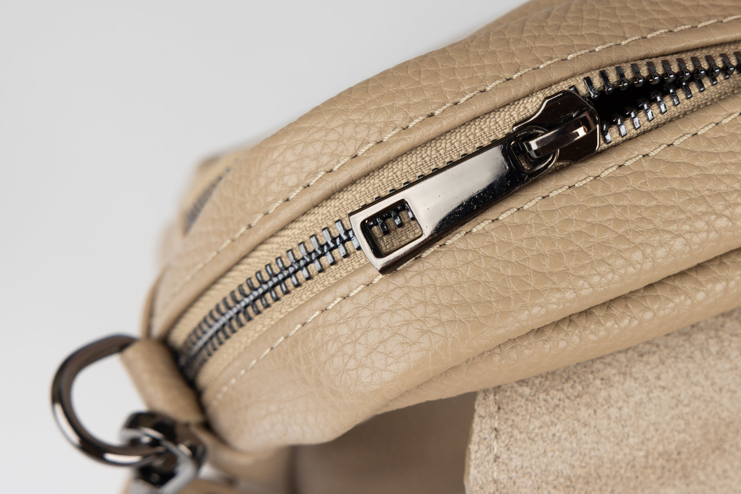 Geantă PASOTI 23317 Bej