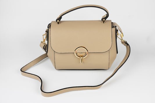 Geantă PASOTI 24017 Bej