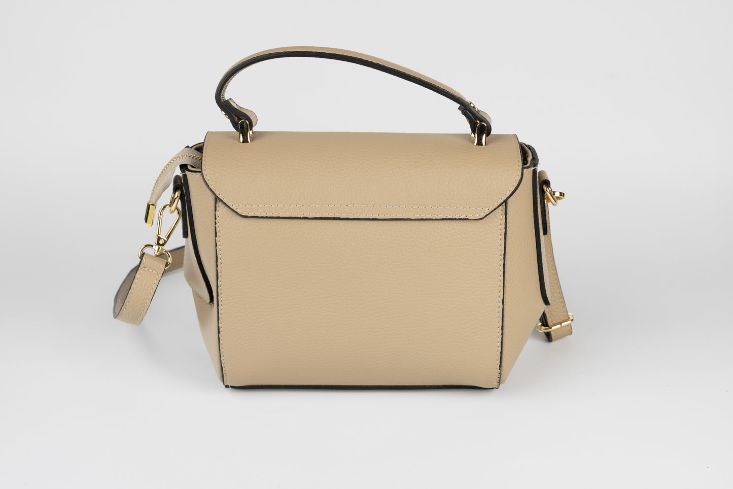 Geantă PASOTI 24017 Bej