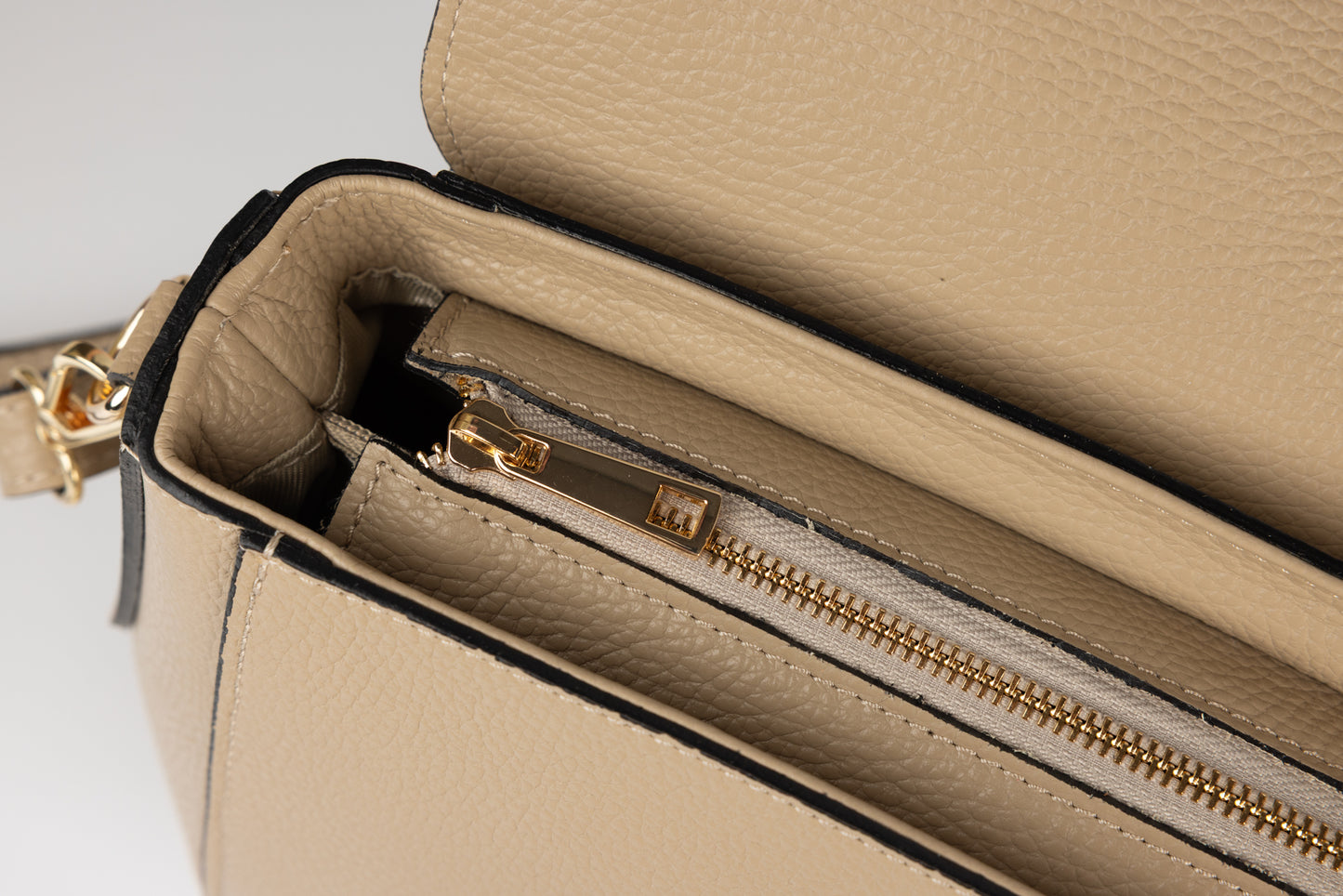 Geantă PASOTI 24017 Bej