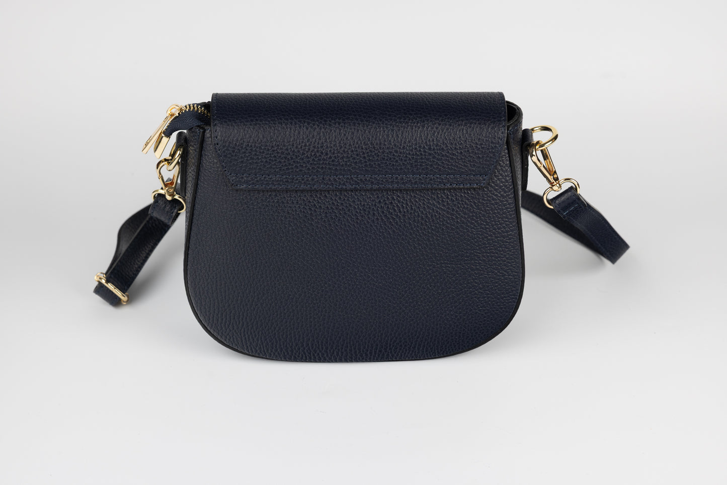 Women's genuine leather bag PASOTI 23378 N