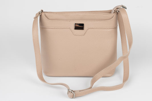 Geantă PASOTI 23337 Pudră