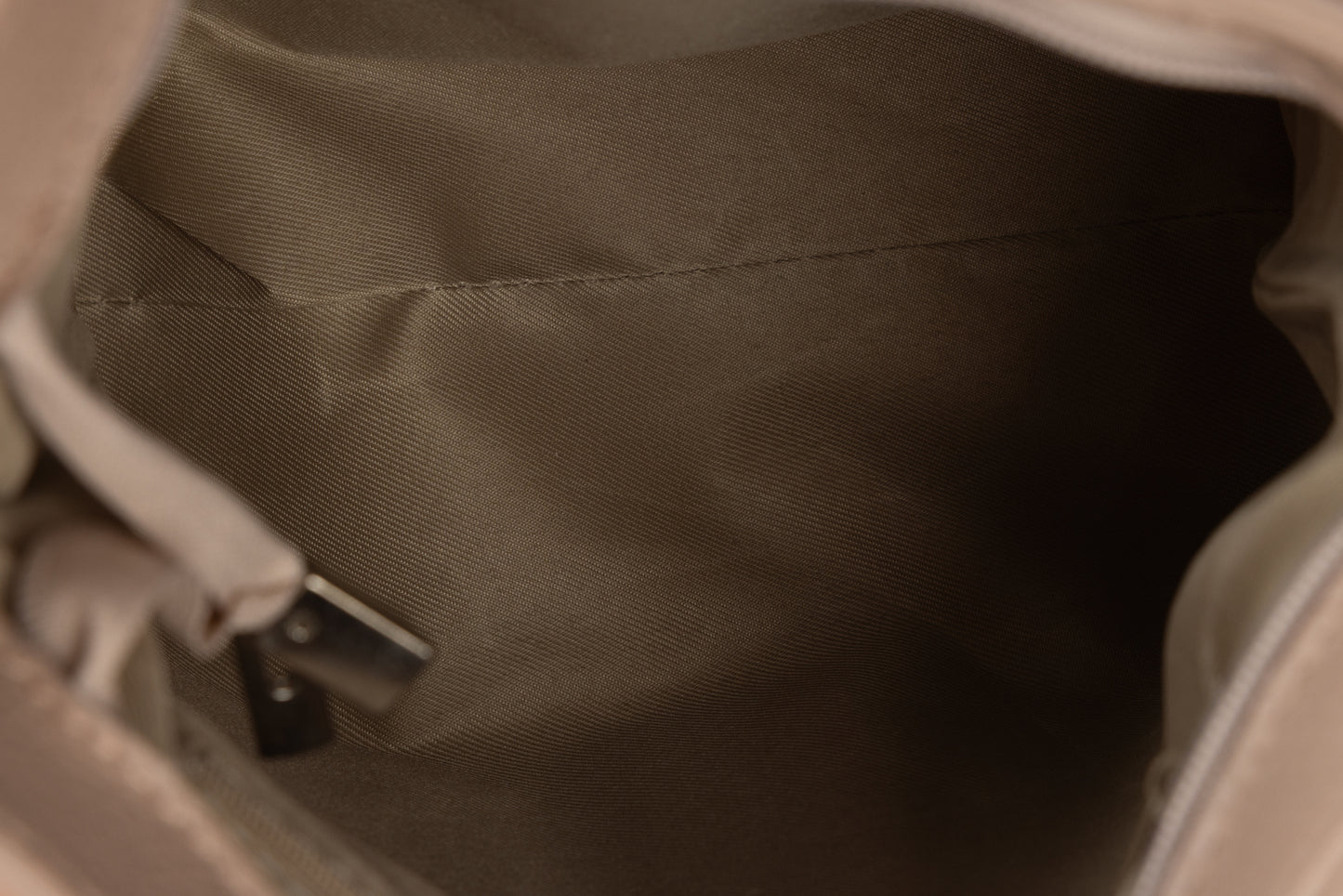 Geantă PASOTI 23337 Pudră