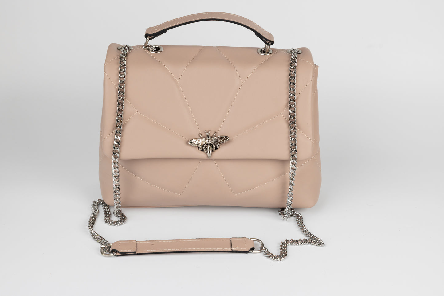 Geantă PASOTI 23008 Pudră