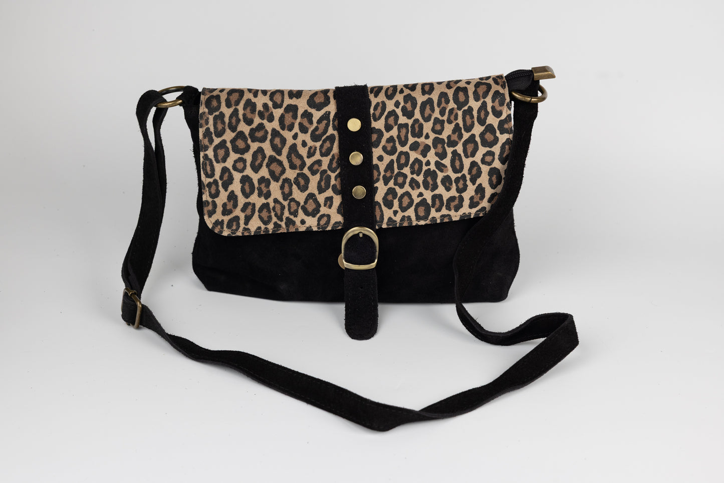 Geantă PASOTI 24015 N vel