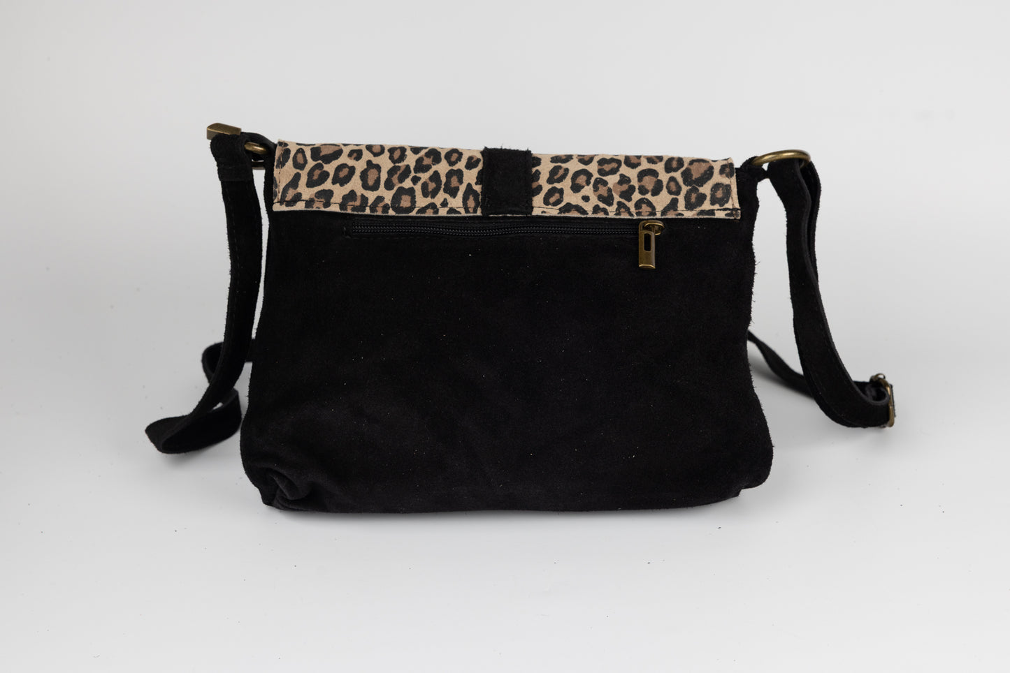 Geantă PASOTI 24015 N vel