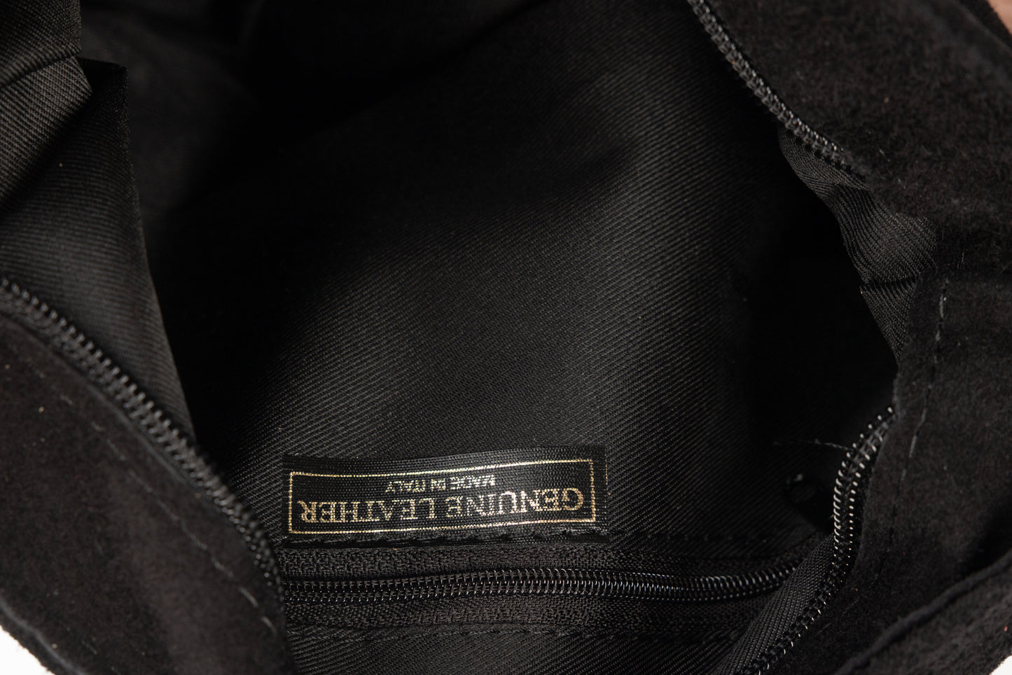 Geantă PASOTI 24015 N vel