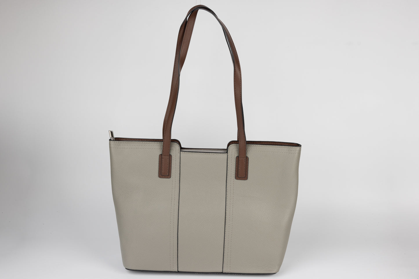 Geanta FENIX FASHION 66 Grey