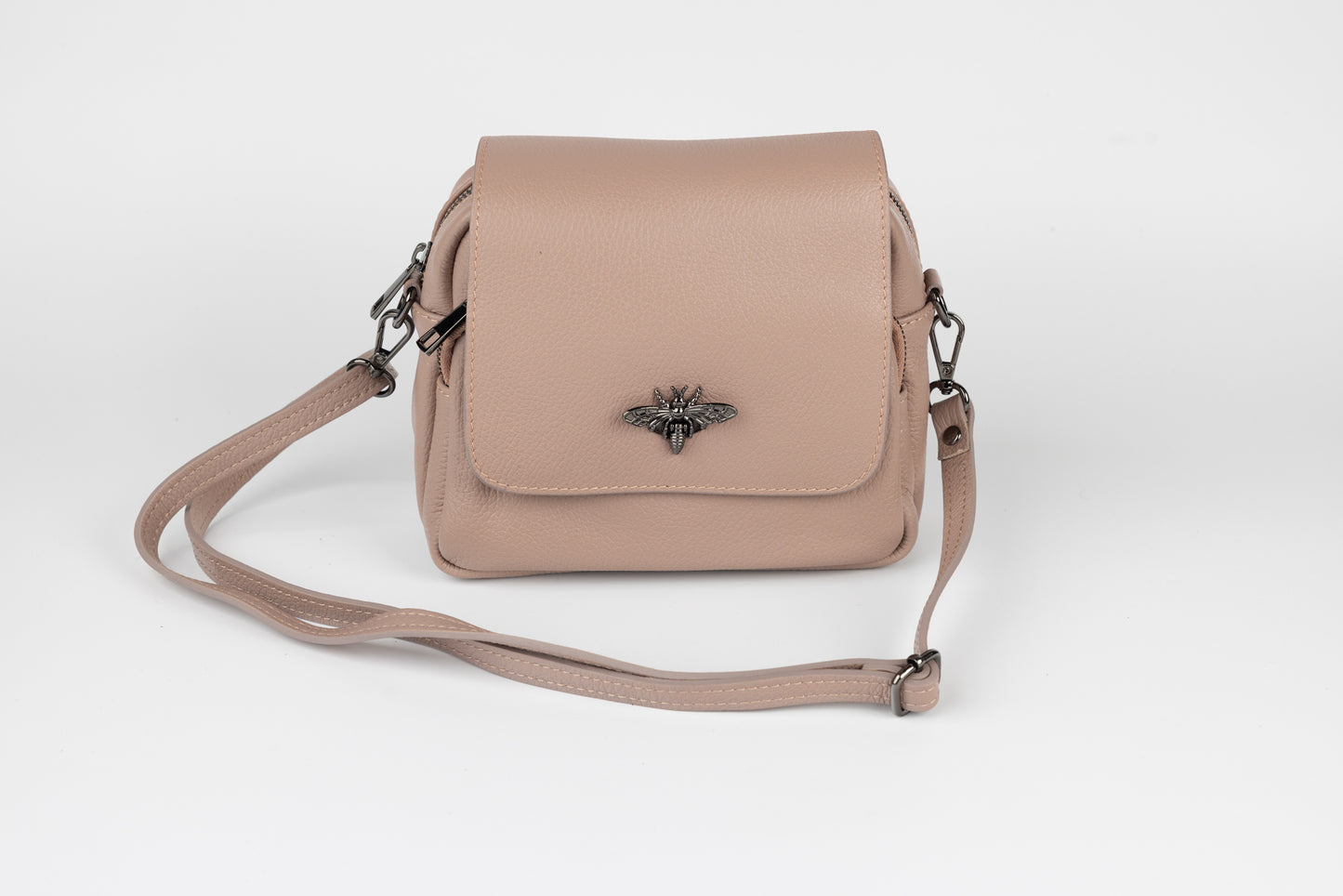 Geantă PASOTI 23317 Pudră