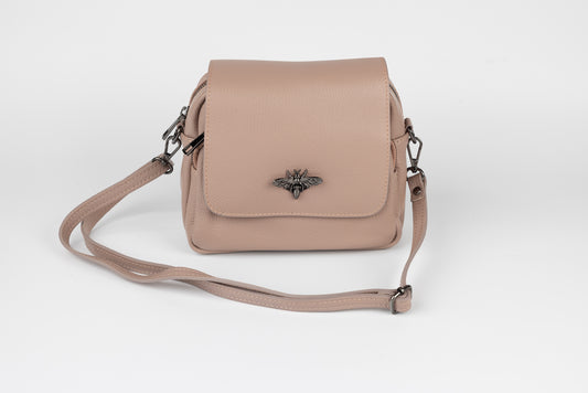 Geantă PASOTI 23317 Pudră