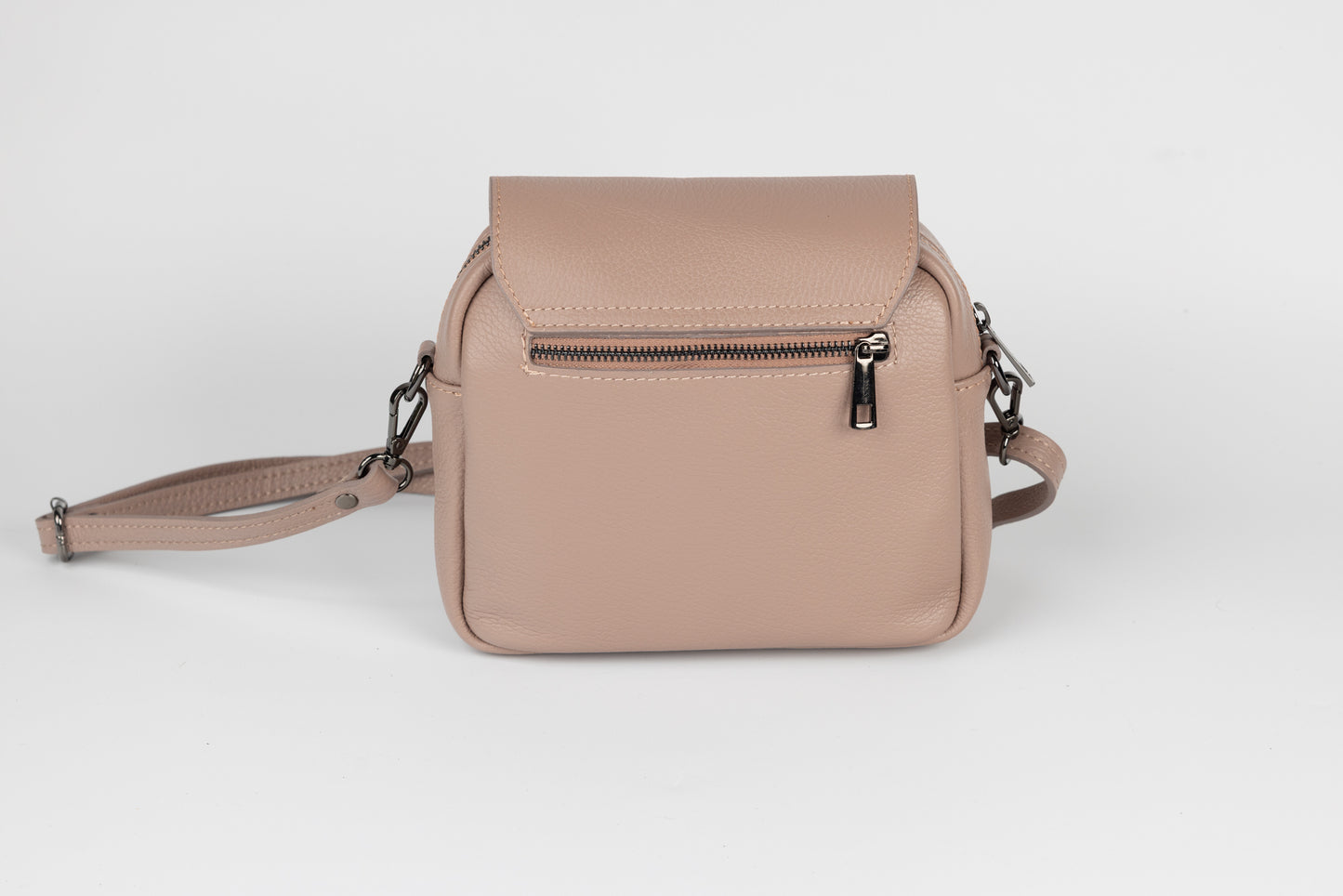 Geantă PASOTI 23317 Pudră