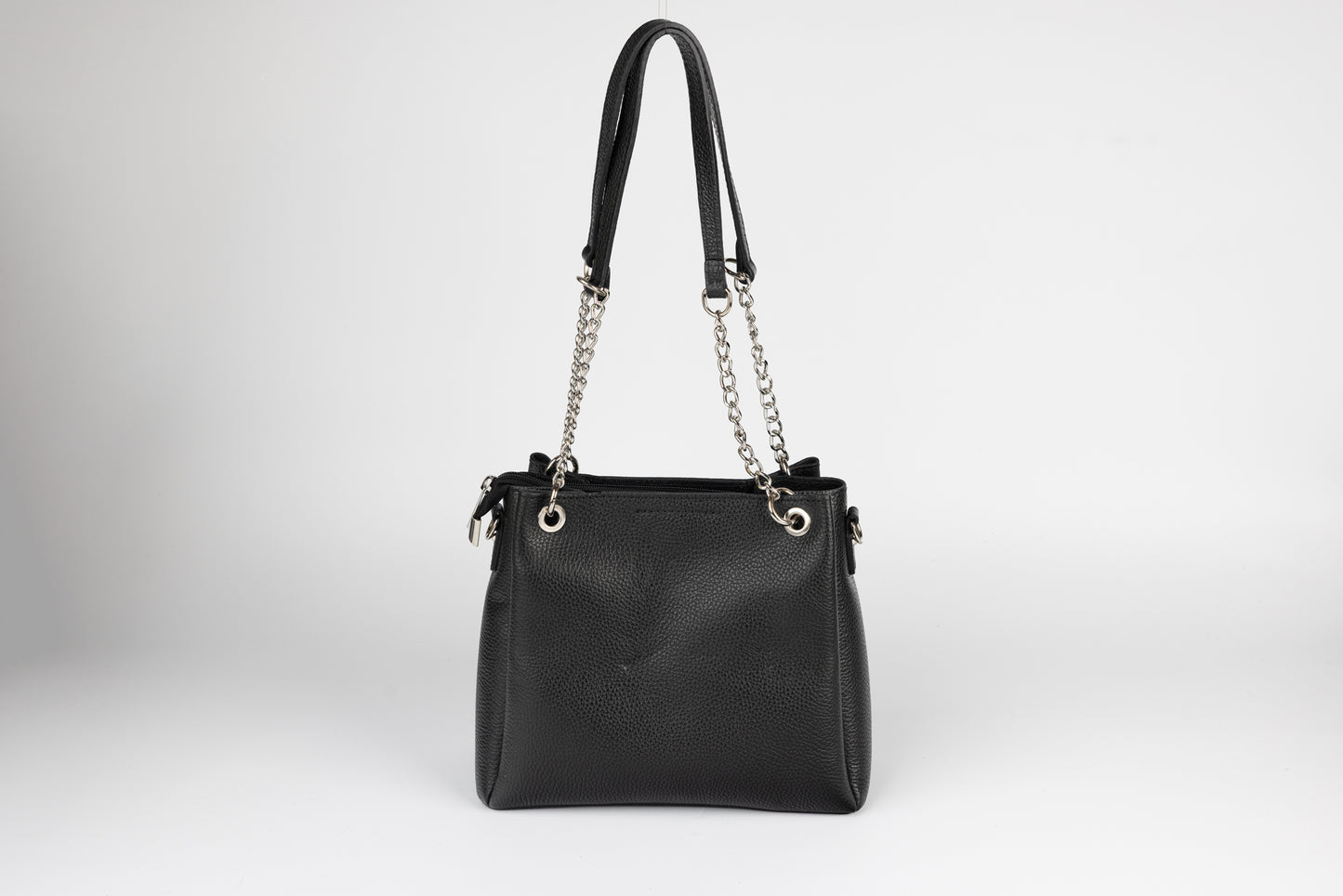 Geantă PASOTI 23016 N