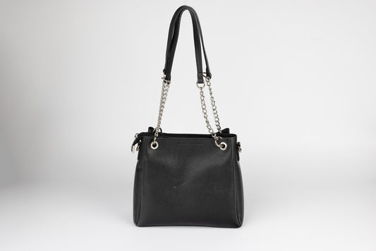 Geantă PASOTI 23016 N