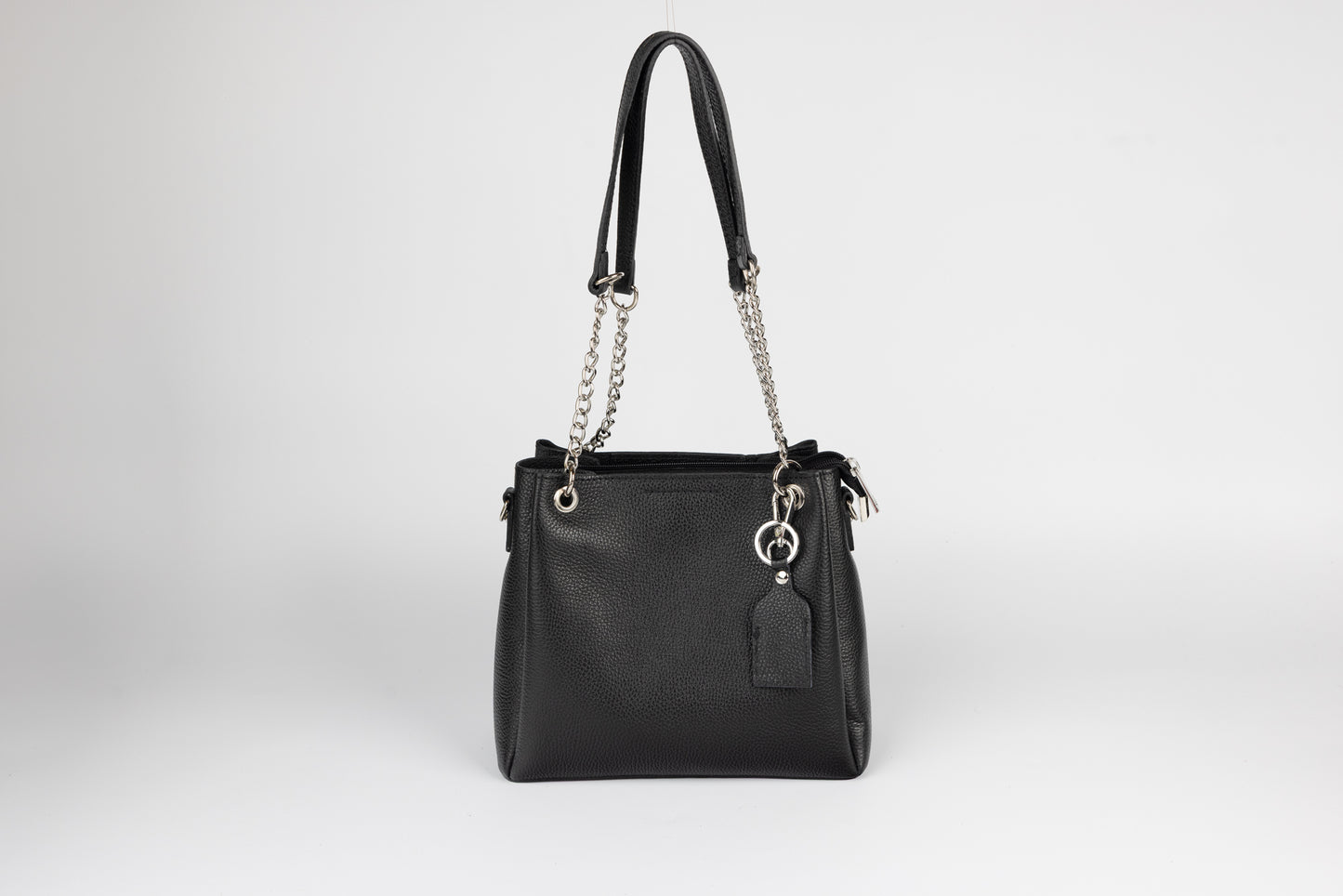 Geantă PASOTI 23016 N