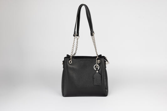 Geantă PASOTI 23016 N