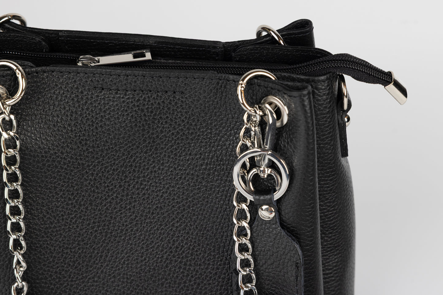 Geantă PASOTI 23016 N