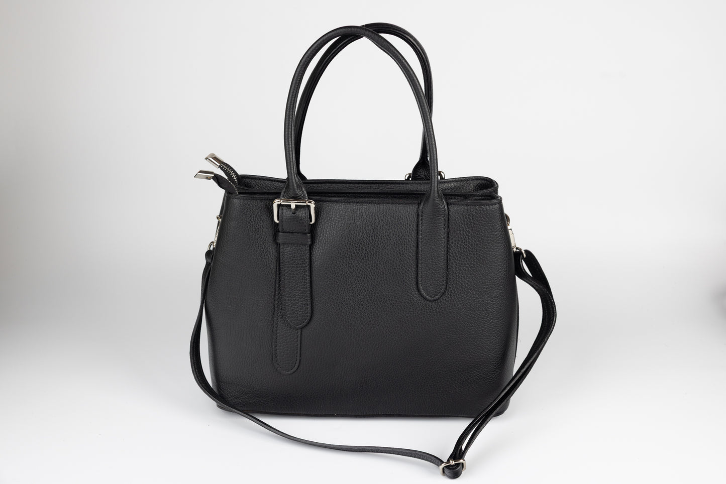 Geantă PASOTI PERLA 2 N