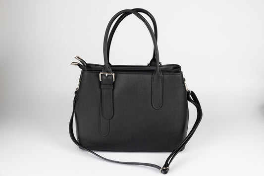 Geantă PASOTI PERLA 2 N