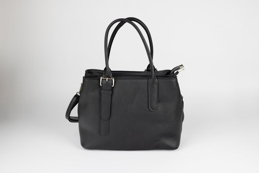 Geantă PASOTI PERLA 2 N