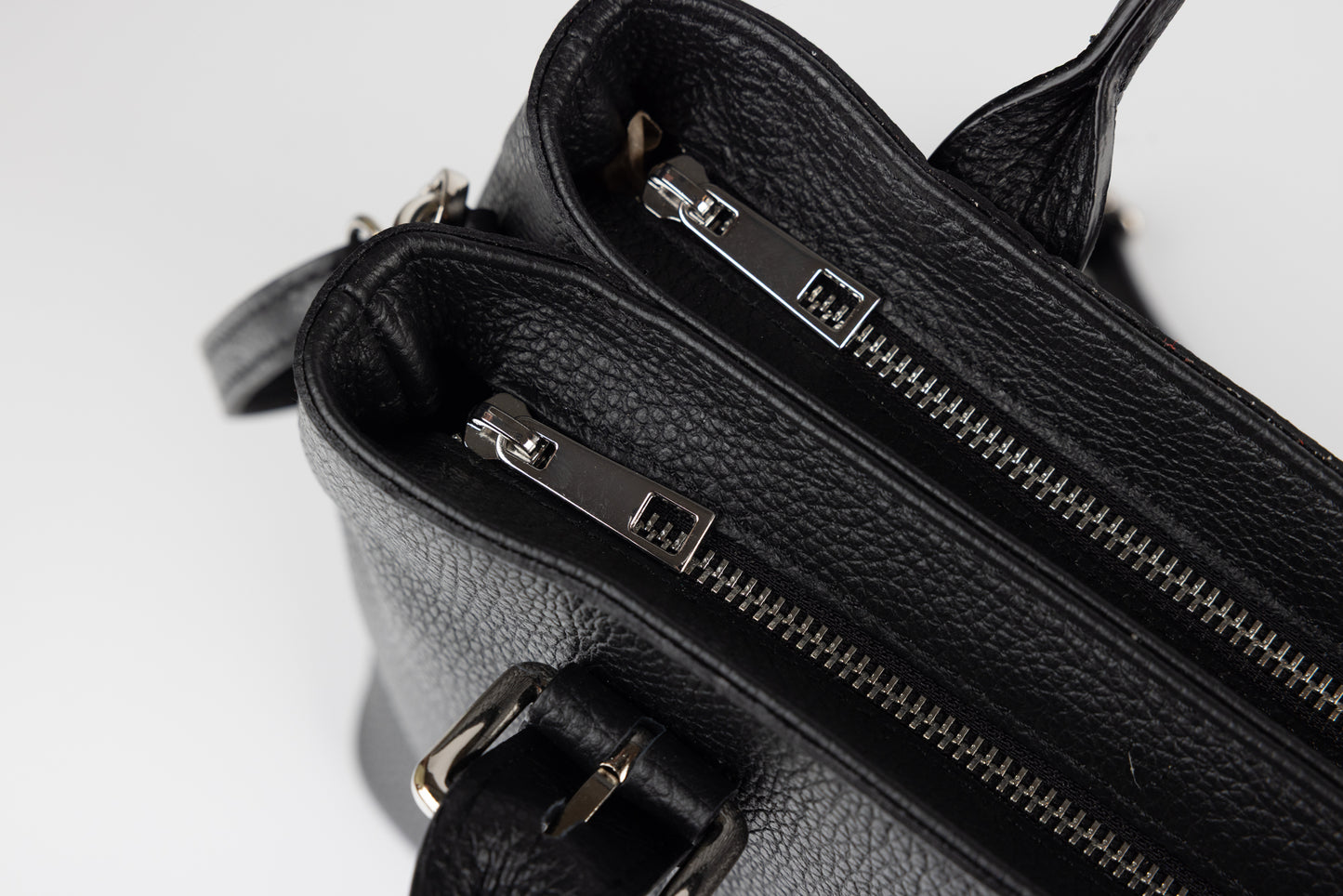 Geantă PASOTI PERLA 2 N