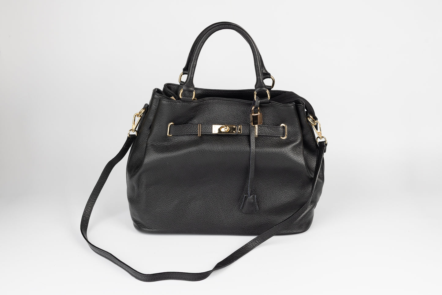 Geantă PASOTI 23360 N