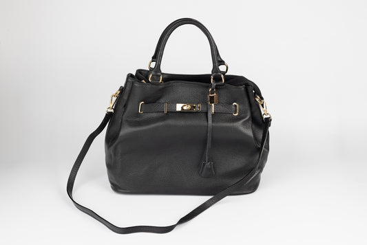 Geantă PASOTI 23360 N