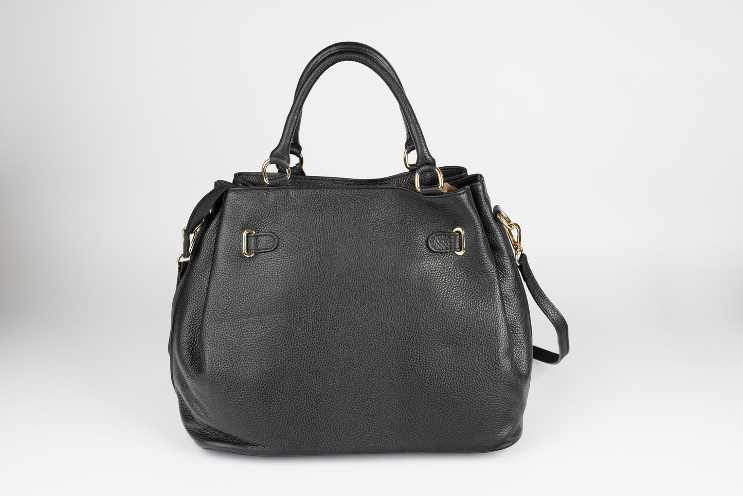 Geantă PASOTI 23360 N