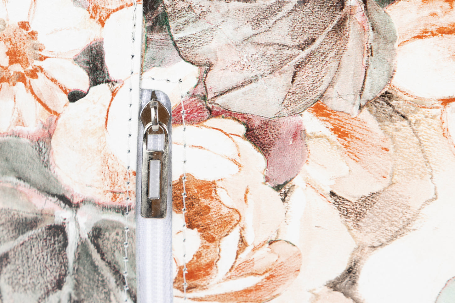 Geantă PASOTI 8261 Flori