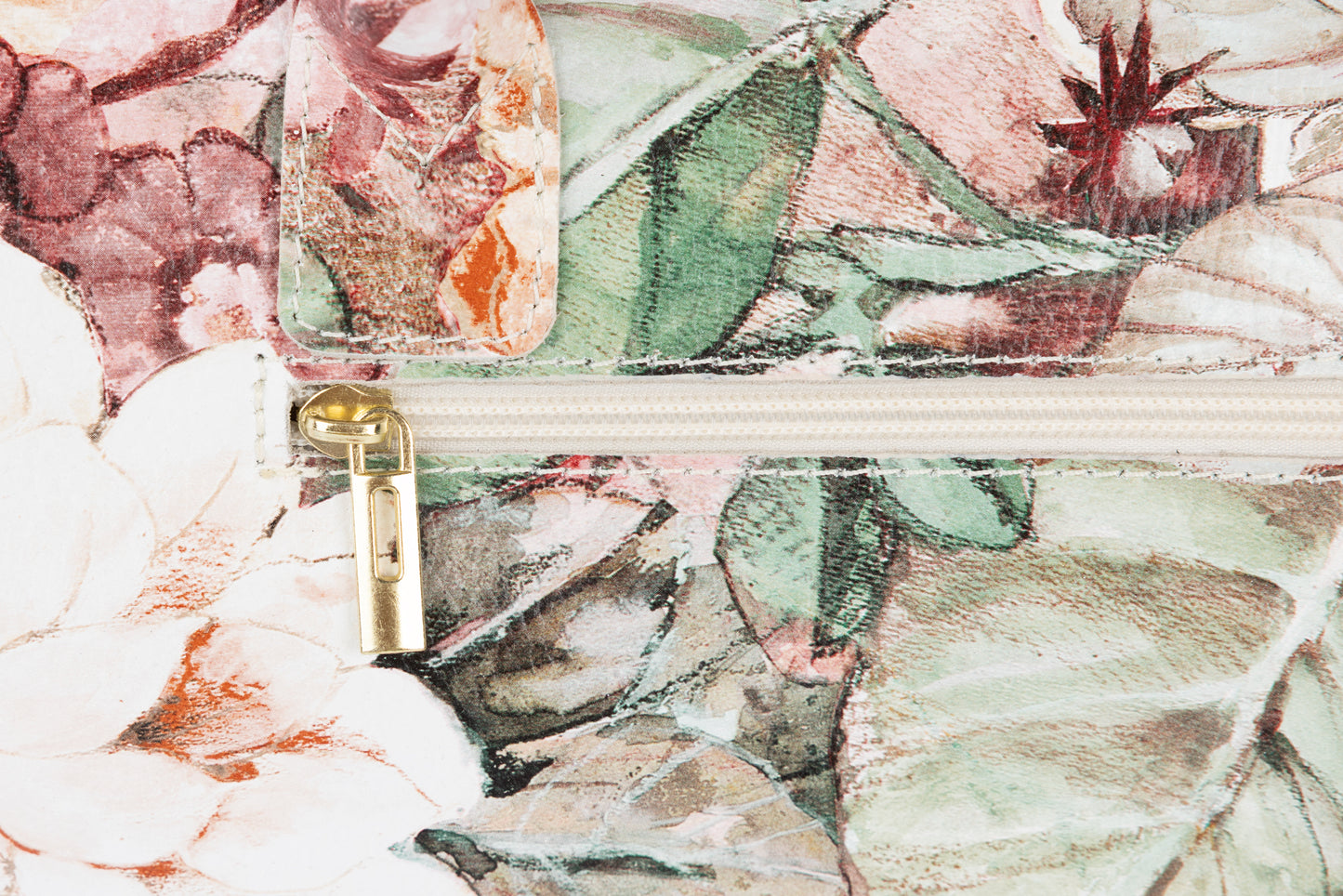 Geantă PASOTI 4052 Flori