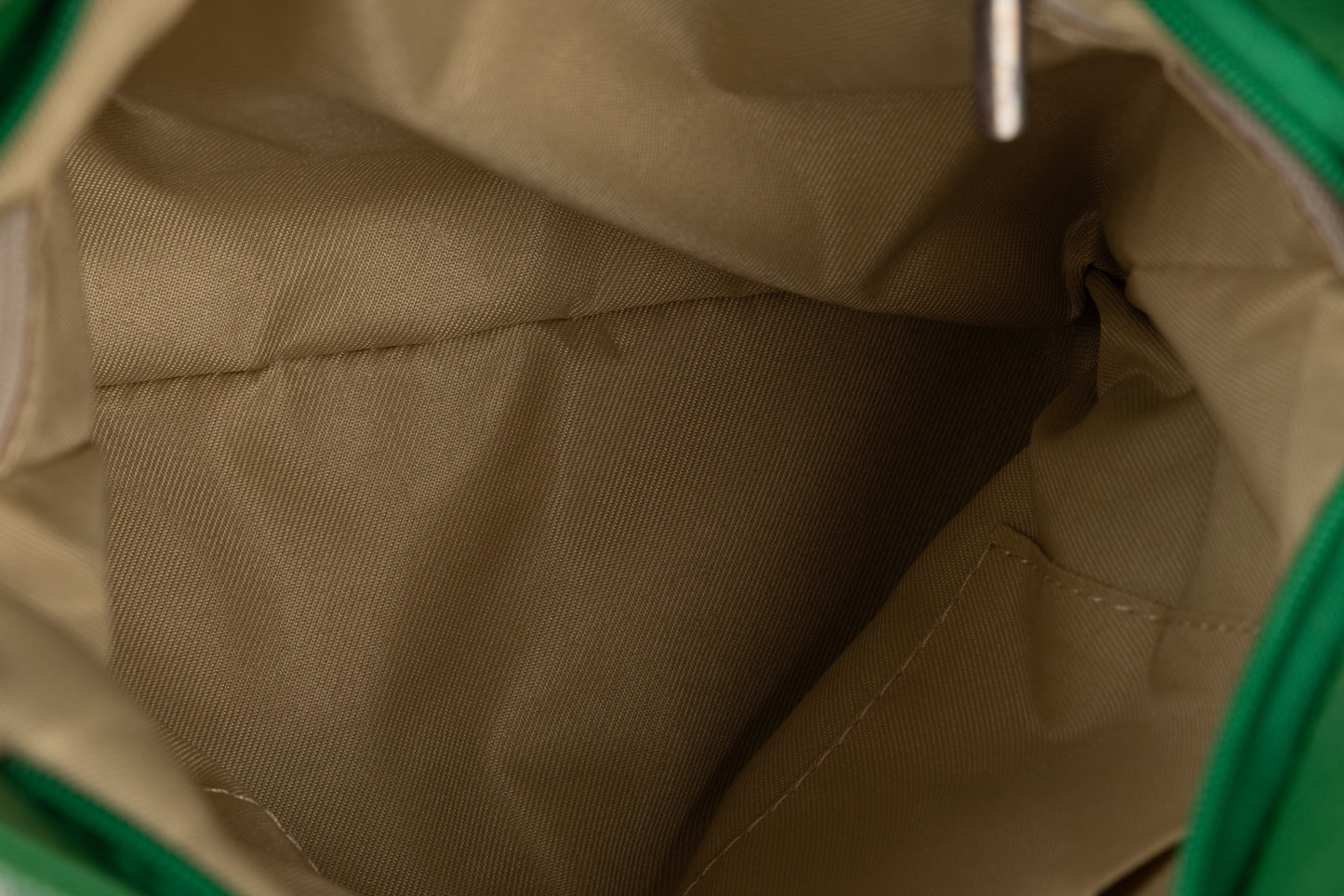 Geantă PASOTI Helda Verde