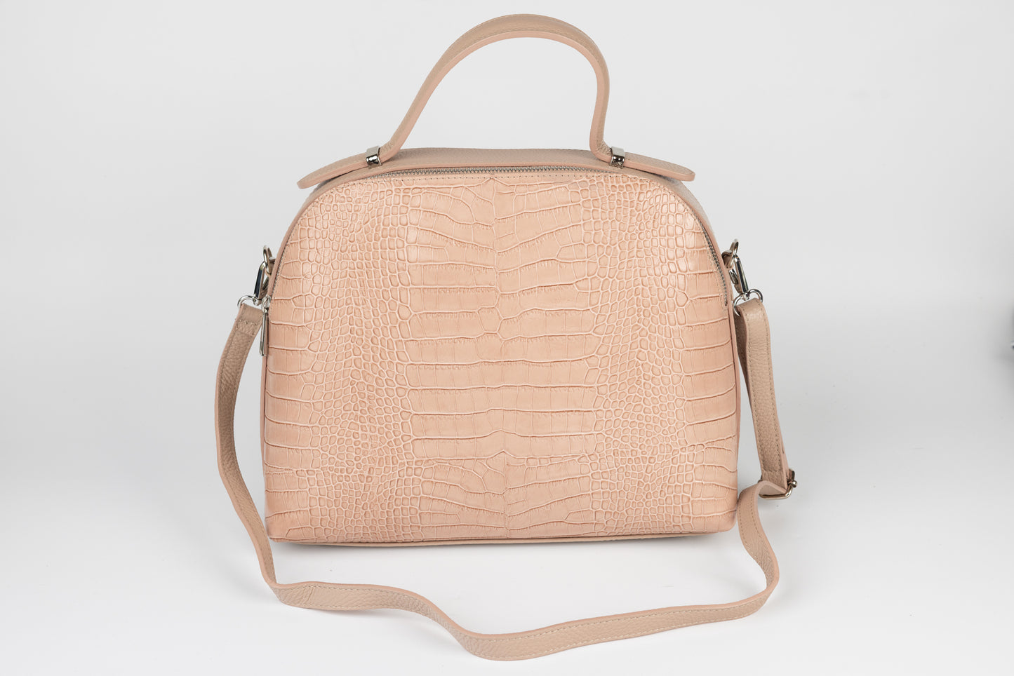 Geantă PASOTI 23369 Pudră