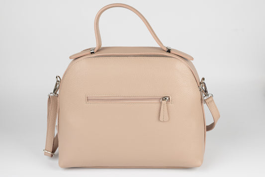 Geantă PASOTI 23369 Pudră