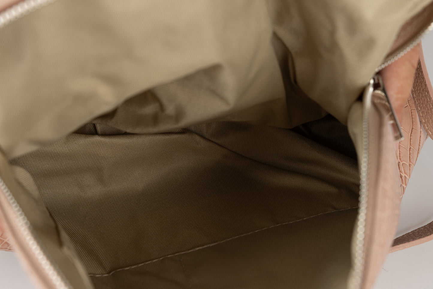 Geantă PASOTI 23369 Pudră