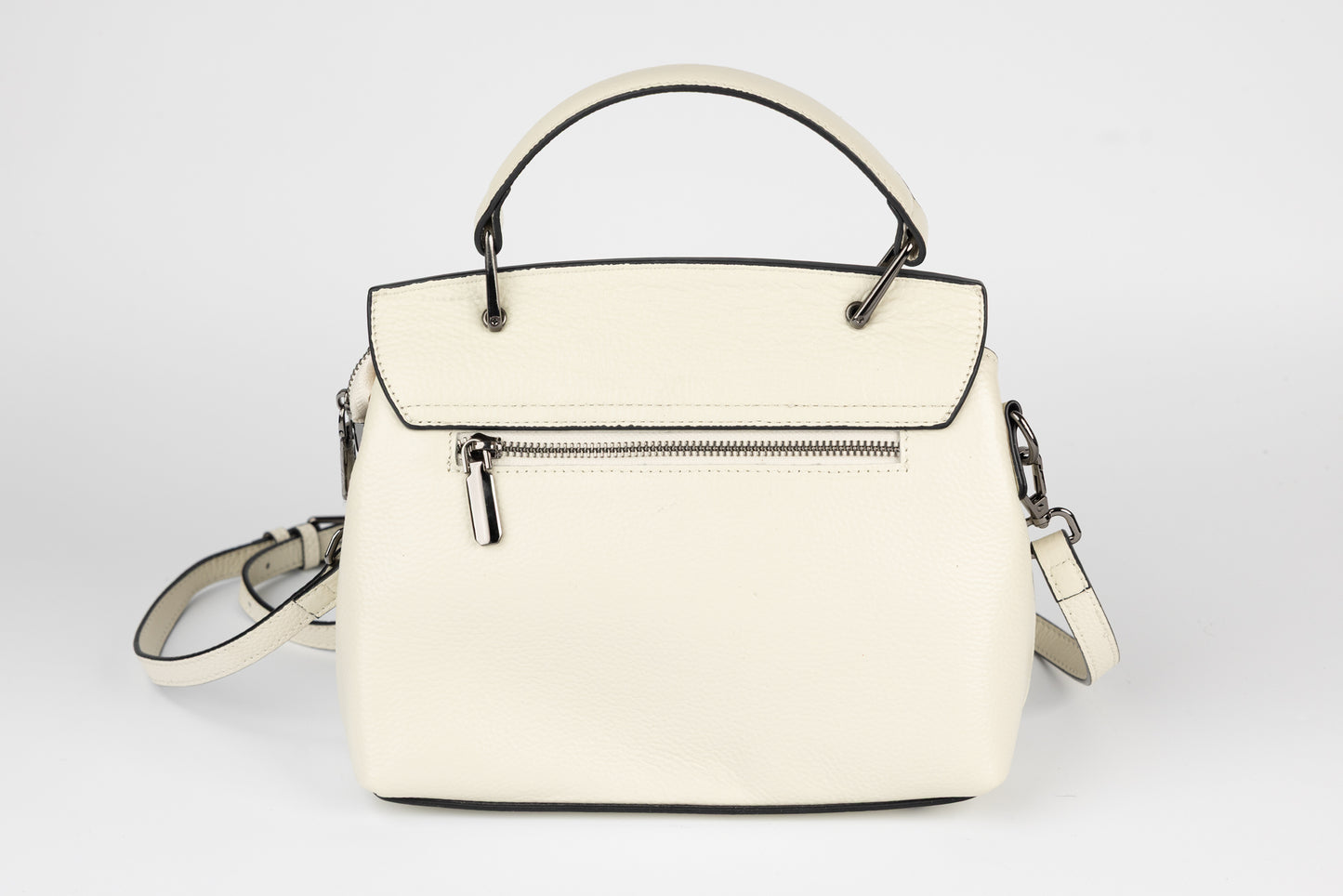 Geanta FENIX FASHION 98 Crem