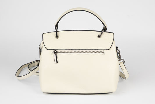 Geanta FENIX FASHION 98 Crem