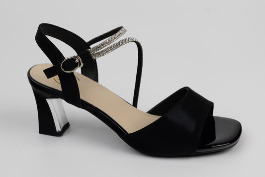 Sandale dama FORMAZIONE 2996 N