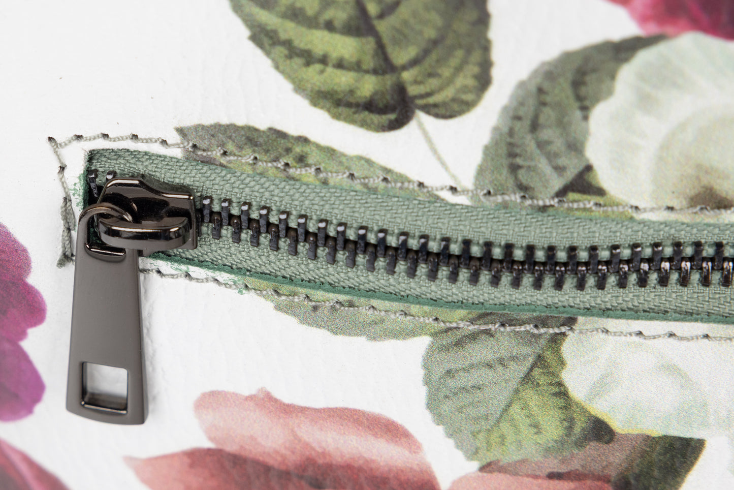 Geantă PASOTI Mady Verde