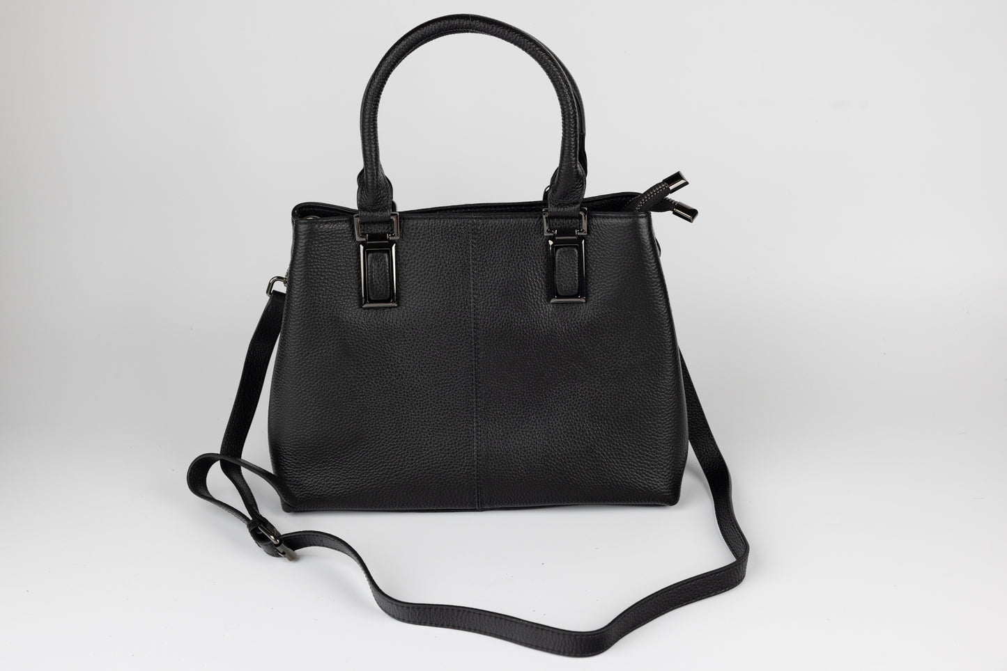 Geantă FENIX FASHION 8319 N