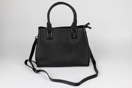 Geantă FENIX FASHION 8319 N