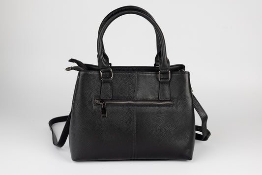 Geantă FENIX FASHION 8319 N